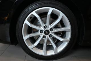 AUDI A4 usata 101