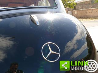 MERCEDES-BENZ Other usata 31