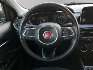 FIAT Tipo usata, con Servosterzo