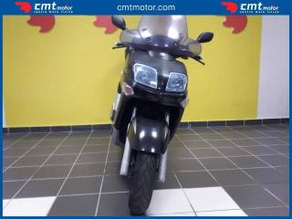 YAMAHA XC 300 Versity usata 1