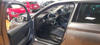 SKODA Kamiq usata, con Servosterzo