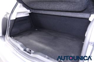 SMART ForFour usata 62