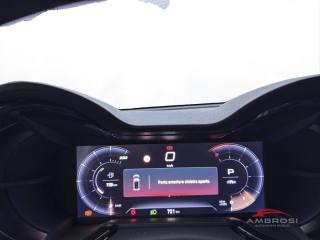 ALFA ROMEO Junior usata 11