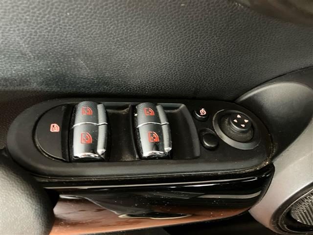 MINI Mini usata 21