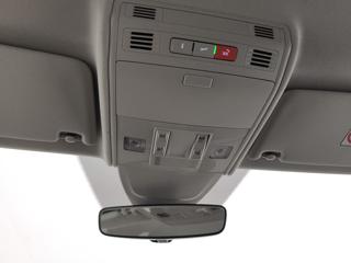 VOLKSWAGEN Taigo usata, con Touch screen