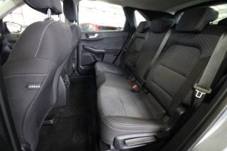 FORD Kuga usata, con Controllo trazione