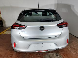 OPEL Corsa usata, con Alzacristalli elettrici