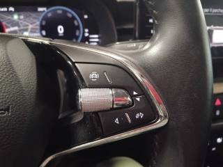 SKODA Kamiq usata, con Airbag testa