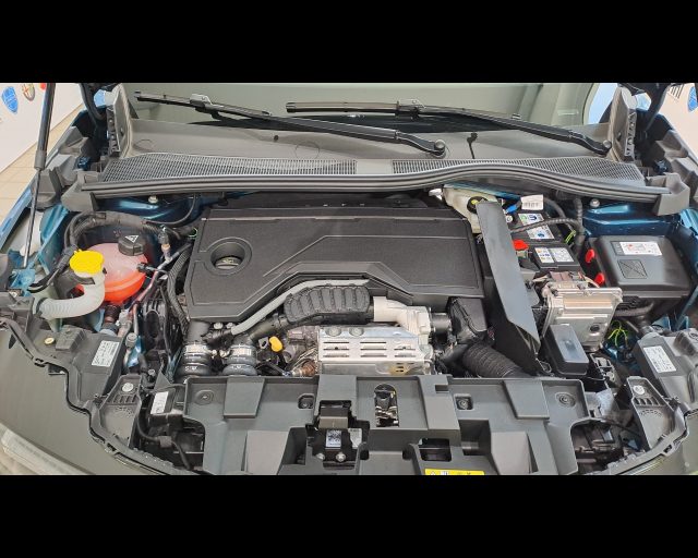 ALFA ROMEO Junior usata 38