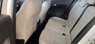 FIAT 600 usata, con Climatizzatore