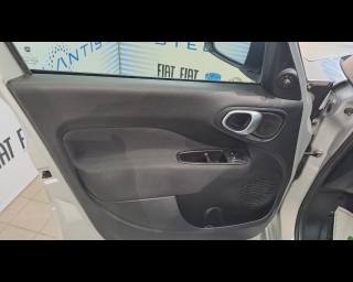 FIAT 500L usata 24