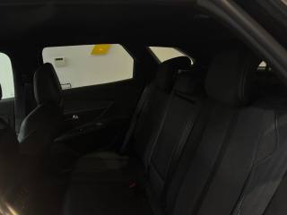 PEUGEOT 3008 usata, con Filtro antiparticolato