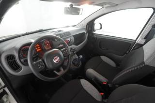 FIAT Panda usata 8