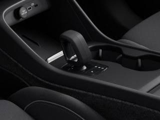 VOLVO EC40 usata, con Climatizzatore