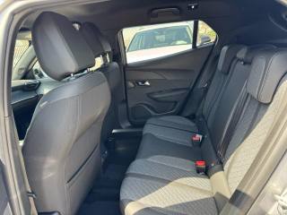PEUGEOT 2008 usata, con Controllo trazione