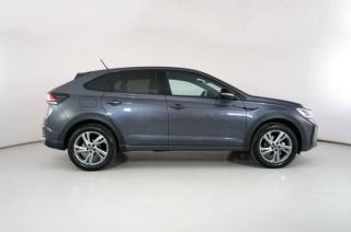 VOLKSWAGEN Taigo usata, con Airbag Passeggero