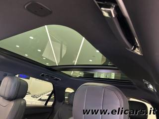 LAND ROVER Range Rover Sport usata, con Fari Xenon