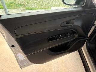 FIAT 600 usata, con MP3