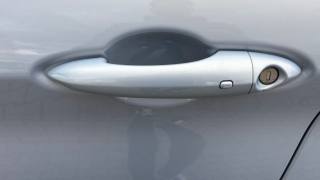 ALFA ROMEO Stelvio usata, con Climatizzatore