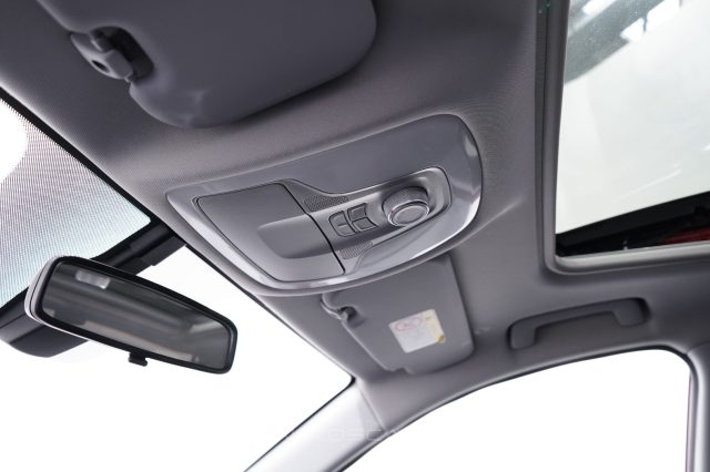 DR MOTOR DR 4.0 usata, con Touch screen