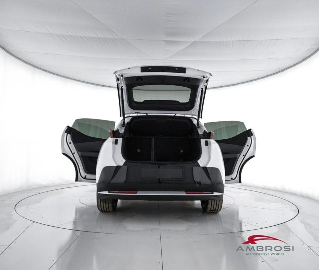 OTHERS-ANDERE OTHERS-ANDERE usata 6