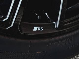 AUDI Q5 usata, con Immobilizzatore elettronico