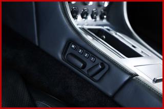 ASTON MARTIN DB9 usata, con Controllo trazione