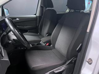 FORD Tourneo Connect usata, con Chiusura centralizzata