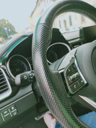 KIA Proceed usata, con Cruise Control