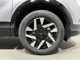 OPEL Mokka usata, con Controllo trazione