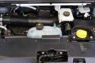 RENAULT Trafic usata 30