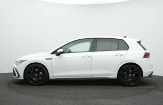 VOLKSWAGEN Golf usata, con Chiusura centralizzata