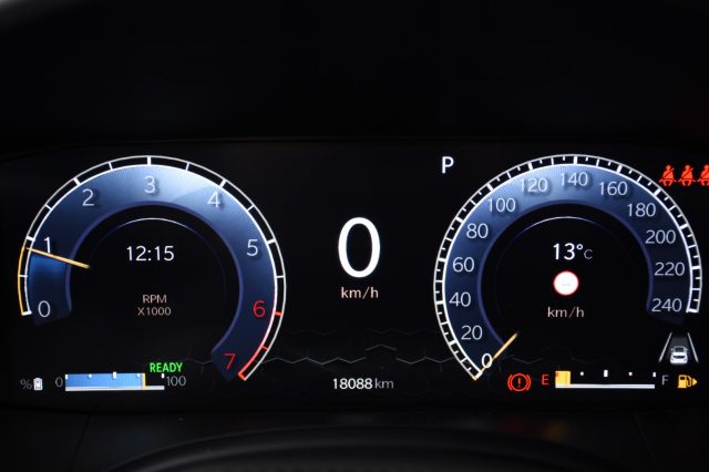 JEEP Renegade usata, con Climatizzatore