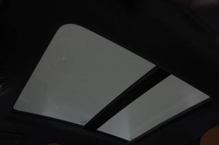 MASERATI Levante usata 14