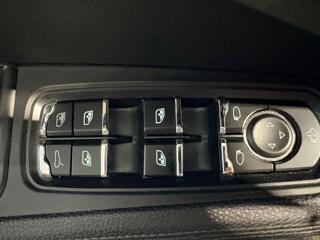 PORSCHE Macan usata, con Climatizzatore
