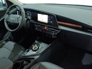 KIA Niro usata, con Cruise Control