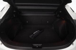 NISSAN Qashqai usata 12