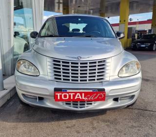 CHRYSLER PT Cruiser usata, con Airbag
