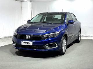 FIAT Tipo 1.6 Mjt S&S 4 porte