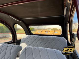 CITROEN 2CV usata 19