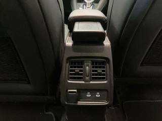 RENAULT Captur usata 27