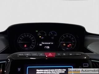 LANCIA Ypsilon usata, con Servosterzo