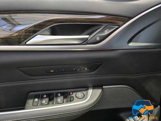 BMW 630 usata, con Chiusura centralizzata