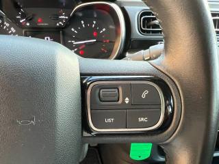 CITROEN C3 usata 19