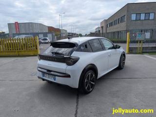 LANCIA Ypsilon usata, con Alzacristalli elettrici