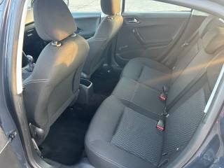 PEUGEOT 208 usata, con Controllo trazione