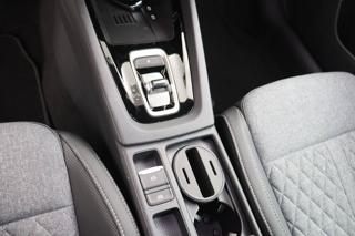 SKODA Octavia usata, con Cerchi in lega