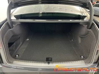 AUDI A6 usata, con Bluetooth