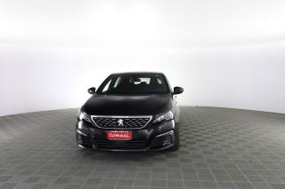 PEUGEOT 308 308 PureTech Turbo 130 S&S GT