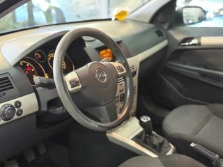 OPEL Astra usata 14